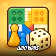 Ludo Wars - Tank Duels game
