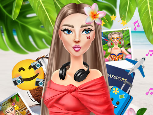 Voyagez avec moi : édition ASMR