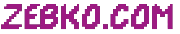Zebko.com